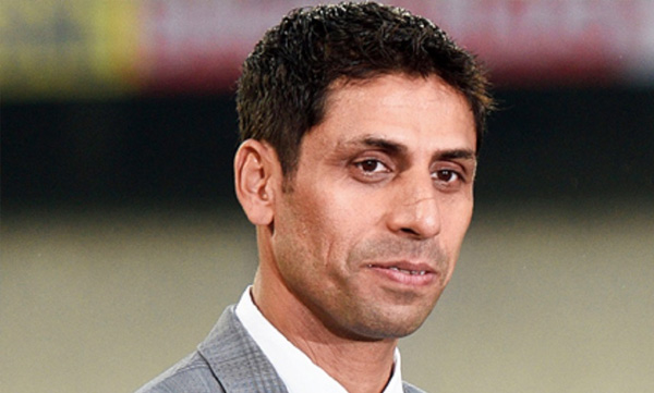 ashish nehra about chennai super kings and ms dhoni 