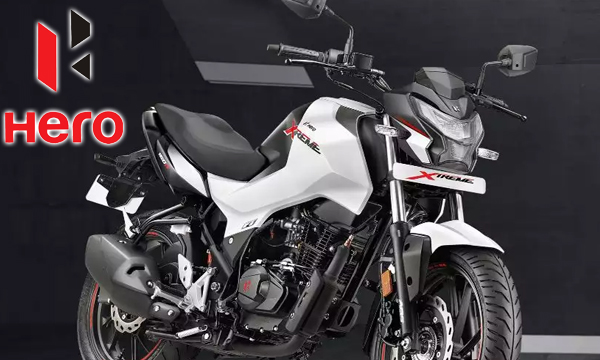 hero-motorcorp-announces-festive-season-discounts-to-xtreme-160r