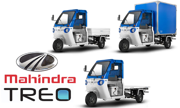 mahindra-treo-zor-electric-cargo