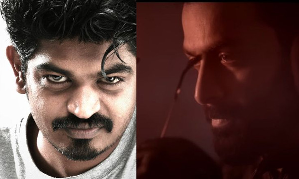 prithviraj new movie investiagtion thriller