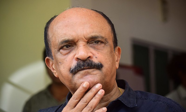 Paul sakkariah award 