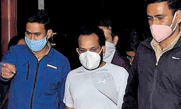 idavela babu amma executive meeting on bineesh kodiyeri