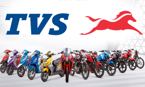  tvs-sold-8-34-lakh-two-wheelers-in-india-in-the-second-quarter-of-the-financial-year