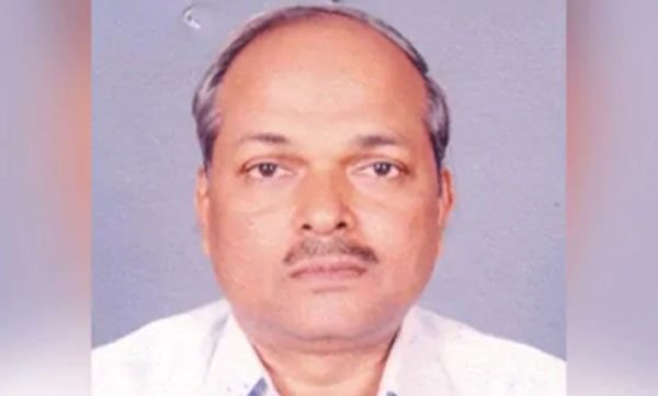 Supreme Court Refuses Security To Ex-Judge Who Delivered Babri Verdict
