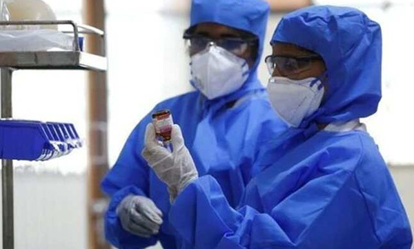 covid cases increased in kozhikode districts