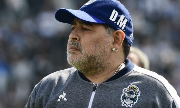 football player marodana hospitalized for depression 