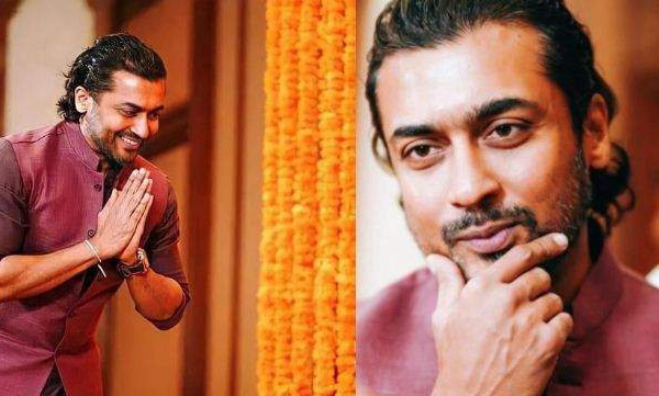 surya salt pepper look viral 