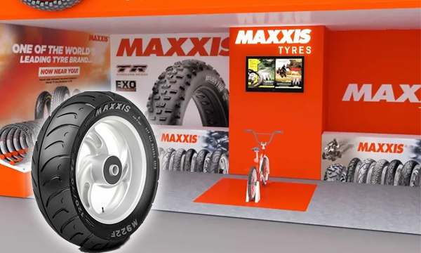 maxxis-m922f-tyres-for-electric-two-wheelers-launched-