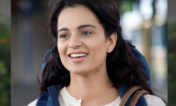 kangana ranaut