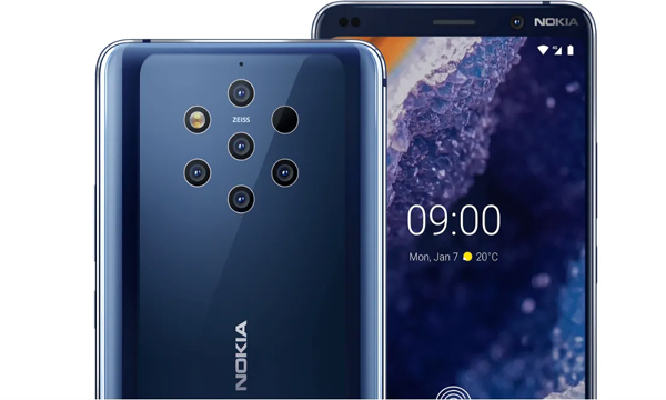 nokia-10-pureview-snapdragon-875-soc-sapphire-glass-display-tipped-works.