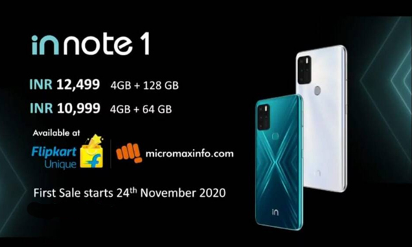 micromax-in-1b-launched-in-india.