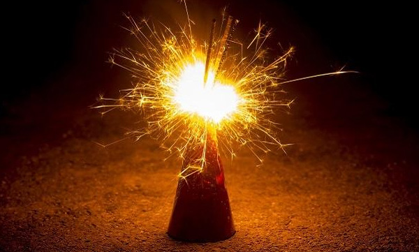 odisha government banned fire crackers sales for deepawali