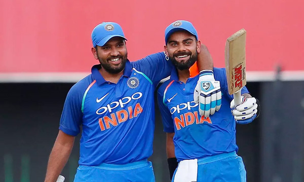 icc rank first position is virat kohli