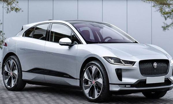 jaguar-i-pace-bookings-open-in-india-