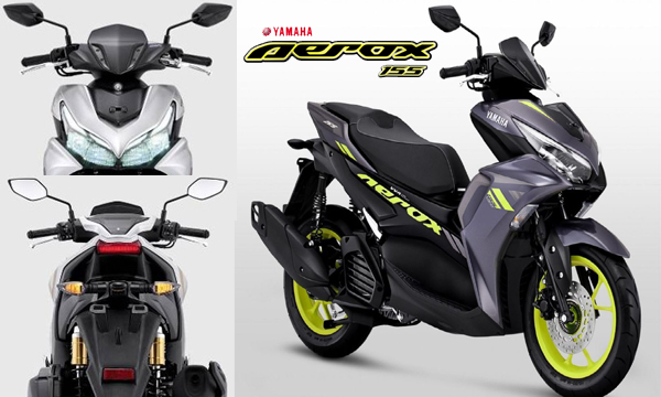 yamaha-launched-the-new-2020-aerox-155-scooter-in-indonesia