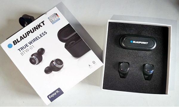 blaupunkt-btw-air-true-wireless-earphones-launched-price-in-india-specifications