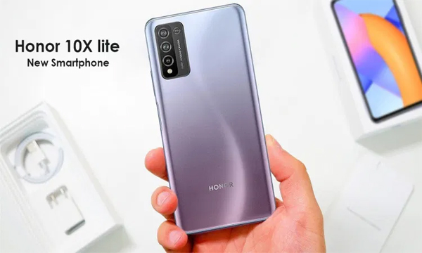 honor-10x-lite-launching-on-november-10-expected-features-price