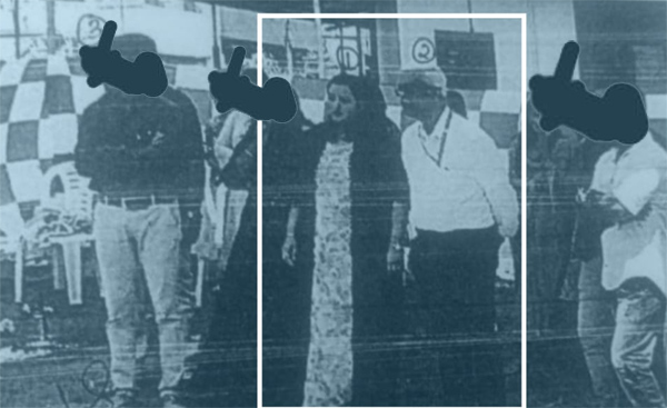 Photos from Swapna suresh's mobile