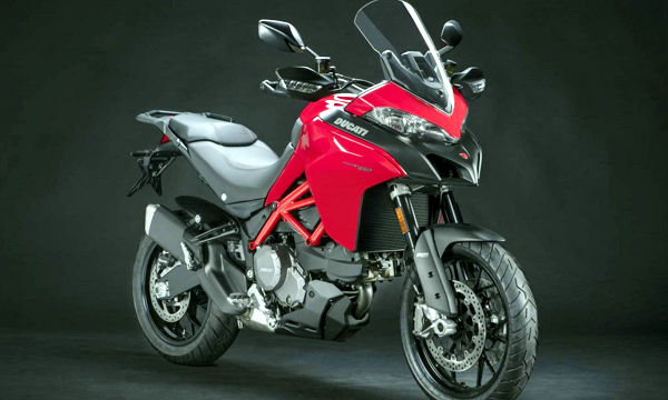 ducati-launches-its-first-bs6-multistrada-950-s-in-india