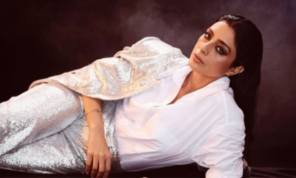 why tabu remain unmarried