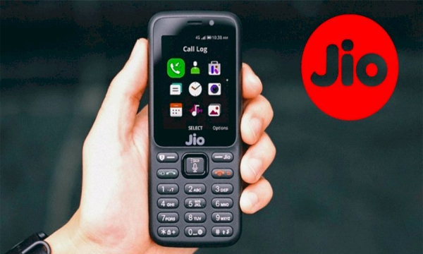 jio-introduced-three-new-jiophone-annual-plans