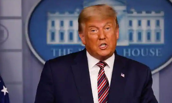 republican party seeking to raise 60 million for trump