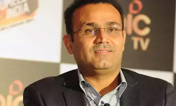 no need to change virat kohli captancy from rcb says virendar sewang 