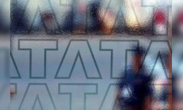 Covid 19 testing kit by TATA group