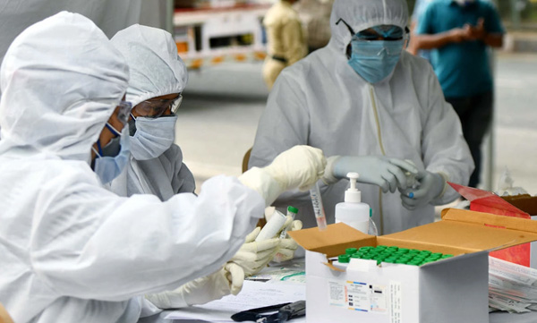 malappuram covid cases increasing 