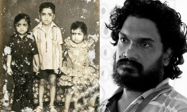 sanal kumar sasidharan FB post