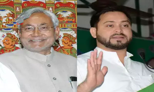 bihar assembly poll result