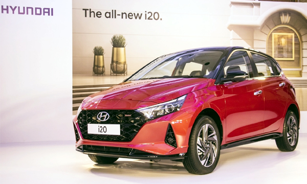  hyundai-introduced-accessory-packs-for-new-gen-i20