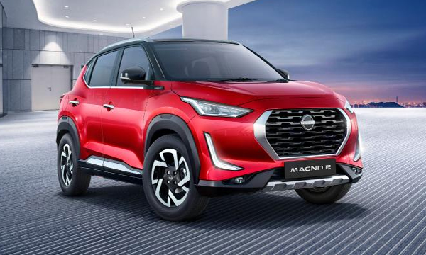 nissan-magnite-compact-suv-price-leaked