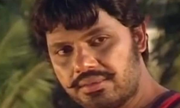 after 40 years angadi film again to viewers 