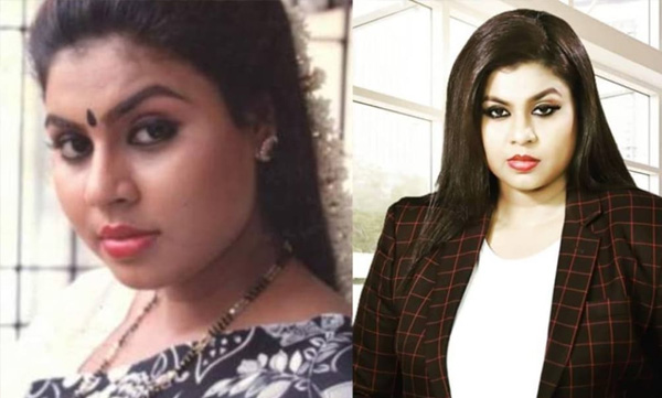 ഞാൻ വഞ്ചിക്കപ്പെട്ടപോലെ തോന്നി ; നേരില് കണ്ടപ്പോള് ആ സംവിധായകന്റെ കരണത്തിടിച്ചു