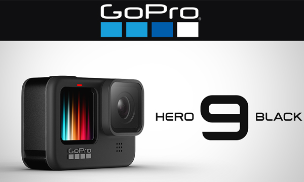 gopro-hero9-black