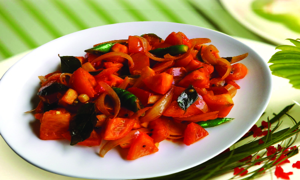 Ponnamma Babu ponnamma's kalavara