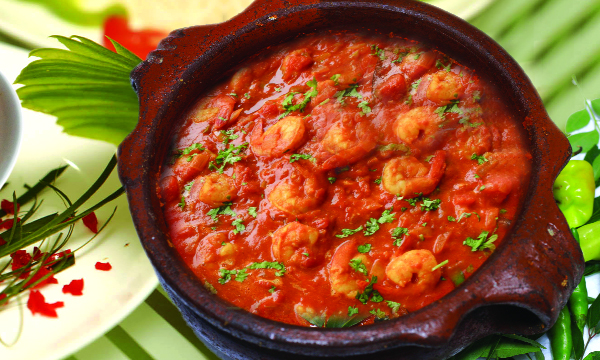 Ponnamma Babu ponnamma's kalavara