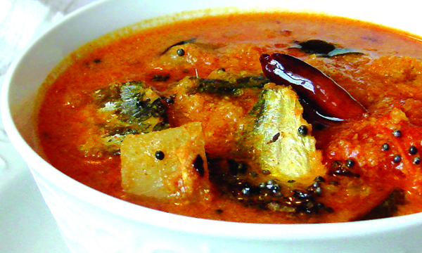 Ponnamma Babu ponnamma's kalavara