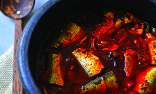 Ponnamma Babu ponnamma's kalavara