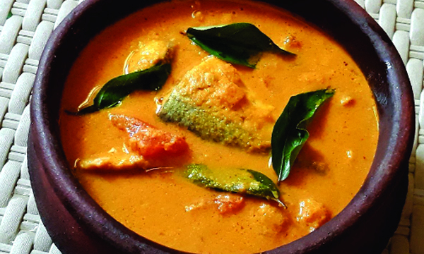 Ponnamma Babu ponnamma's kalavara