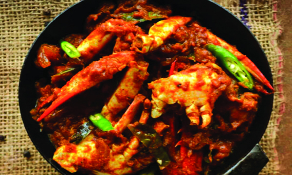 Ponnamma Babu ponnamma's kalavara