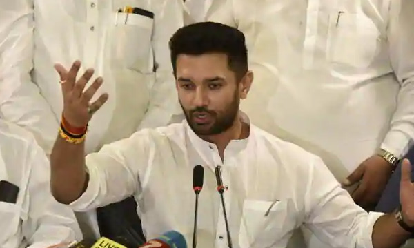 LJP eats into JD(U) votes in nearly 40 seats