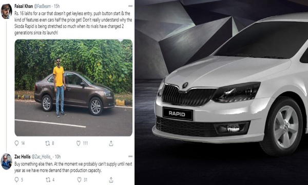 vlogger-got-reply-from-skoda-india-director.