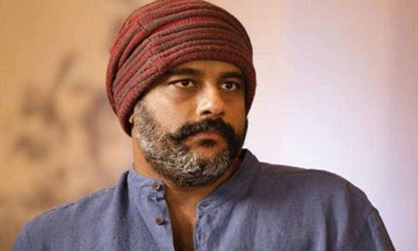 murali gopi against central gov decission to make ott platform under scanner 