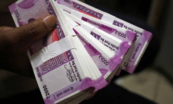 India has entered recession for first time: RBI official