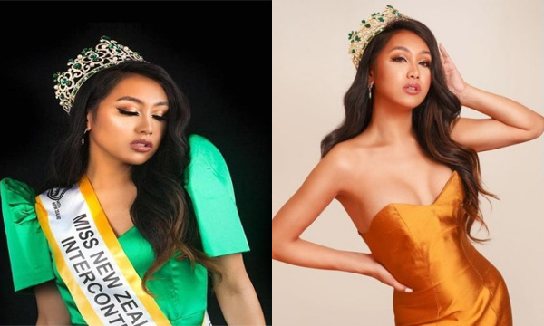 miss intercontinental