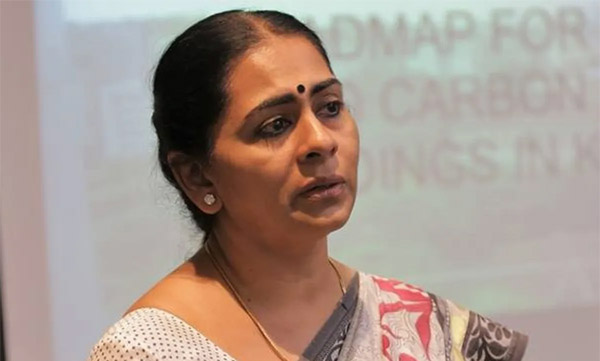 Kochi Corporation UDF candidate list announced 