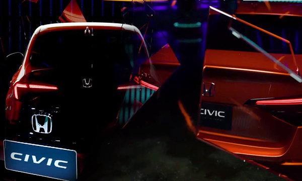 2022-honda-civic