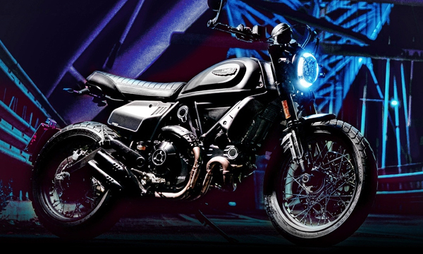 ducati-unveiled-scrambler-nightshift